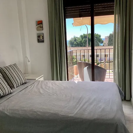 Amazing Corner Duplex Salinas *