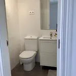 Amazing Corner Duplex Salinas Торремолинос