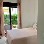 Amazing Corner Duplex Salinas