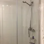 Amazing Corner Duplex Salinas شقة *
