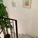 Апартаменты Amazing Corner Duplex Salinas *