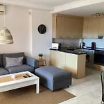 Amazing Corner Duplex Salinas * Торремолинос