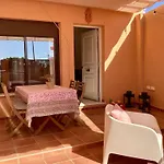 Amazing Corner Duplex Salinas