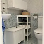 Amazing Corner Duplex Salinas Апартаменты