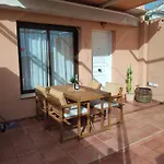 Апартаменты Amazing Corner Duplex Salinas