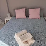 Amazing Corner Duplex Salinas Апартаменты