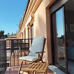 Amazing Corner Duplex Salinas *