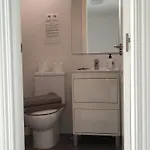 Amazing Corner Duplex Salinas Торремолинос