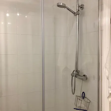 Amazing Corner Duplex Salinas アパート *