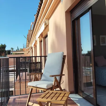 Amazing Corner Duplex Salinas *