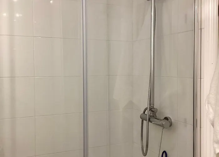 Amazing Corner Duplex Salinas Appartamento *