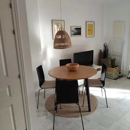 Apartment Amazing Corner Duplex Salinas *
