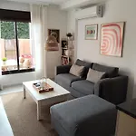 Amazing Corner Duplex Salinas