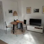 Amazing Corner Duplex Salinas * Torremolinos