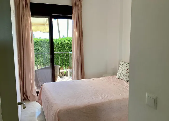 Amazing Corner Duplex Salinas