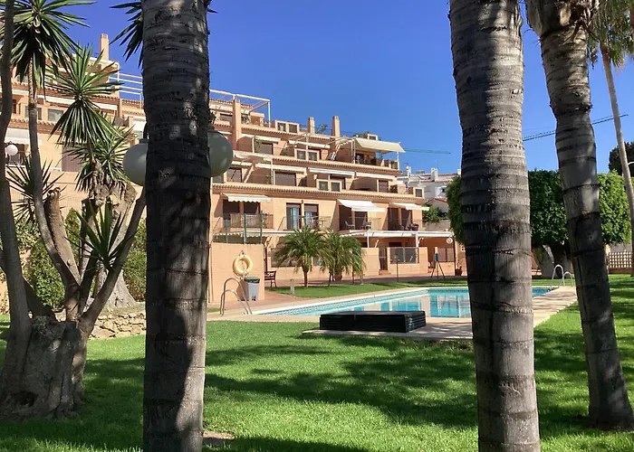 Apartment Amazing Corner Duplex Salinas