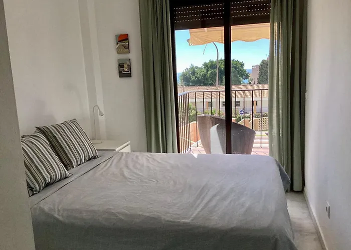 Amazing Corner Duplex Salinas *